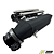 KIT COLETOR DUALPLENUM VW AP 16V 8 BICOS - HÍBRIDO + TBI - Imagem 5