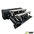 KIT COLETOR DUALPLENUM VW AP 16V 8 BICOS - HÍBRIDO + TBI - Imagem 15