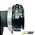 KIT COLETOR DUALPLENUM VW AP 16V 8 BICOS - HÍBRIDO + TBI - Imagem 7