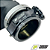 KIT COLETOR DUALPLENUM VW AP 16V 8 BICOS - HÍBRIDO + TBI - Imagem 16