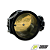 KIT COLETOR DUALPLENUM VW AP 16V 8 BICOS - HÍBRIDO + TBI - Imagem 8