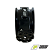 KIT COLETOR DUALPLENUM VW AP 16V 8 BICOS - HÍBRIDO + TBI - Imagem 9