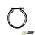 KIT COLETOR DUALPLENUM VW AP 16V 8 BICOS - HÍBRIDO + TBI - Imagem 14