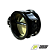 KIT COLETOR DUALPLENUM VW AP 16V 8 BICOS - HÍBRIDO + TBI - Imagem 10