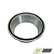 KIT COLETOR DUALPLENUM VW AP 16V 8 BICOS - HÍBRIDO + TBI - Imagem 13