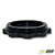 BOCAL DE APARAFUSAR + TAMPA UNIVERSAL 5” – PRETO ANODIZADO - Imagem 5