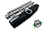 KIT COLETOR BILLET HÍBRIDO GM OPALA 6 CILINDROS 12 INJETORES + TBI - Imagem 3