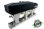 KIT COLETOR BILLET HÍBRIDO GM OPALA 6 CILINDROS 12 INJETORES + TBI - Imagem 6