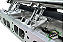 KIT COLETOR BILLET HÍBRIDO GM OPALA 6 CILINDROS 12 INJETORES + TBI - Imagem 8