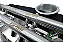 KIT COLETOR BILLET HÍBRIDO GM OPALA 6 CILINDROS 12 INJETORES + TBI - Imagem 7