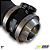 FLANGE SOLDAVEL V-BAND 90MM NESIPOWER SAÍDA PARA 3" EM ALUMÍNIO - Imagem 2