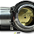 KIT COLETOR SINGLEPLENUM VW AP FLUXO CRUZADO 8 BICOS - HÍBRIDO + TBI - Imagem 14