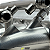 KIT COLETOR SINGLEPLENUM VW AP FLUXO CRUZADO 8 BICOS - HÍBRIDO + TBI - Imagem 13