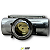 KIT COLETOR SINGLEPLENUM VW AP FLUXO CRUZADO 8 BICOS - HÍBRIDO + TBI - Imagem 6