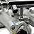 KIT COLETOR SINGLEPLENUM VW AP FLUXO CRUZADO 8 BICOS - HÍBRIDO + TBI - Imagem 11