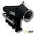 COLETOR SINGLEPLENUM VW VR6 2.8 12V 6 BICOS - Imagem 4