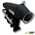 COLETOR SINGLEPLENUM VW VR6 2.8 12V 6 BICOS - Imagem 6