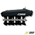 COLETOR SINGLEPLENUM VW VR6 2.8 12V 6 BICOS - Imagem 3