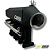COLETOR SINGLEPLENUM VW VR6 2.8 12V 6 BICOS - Imagem 5