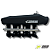 COLETOR SINGLEPLENUM VW VR6 2.8 12V 6 BICOS - Imagem 1