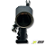 COLETOR SINGLEPLENUM VW VR6 2.8 12V 6 BICOS - Imagem 7