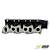 COLETOR SINGLEPLENUM VW VR6 2.8 12V 6 BICOS - Imagem 10