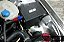 RESERVATÓRIO DE RESPIRO VW GOL G1 86-94 PRETO TEXTURIZADO - Imagem 4