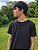 Camiseta Aba Sheli since forever - masculina - Imagem 1