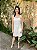 Vestido Curto Tubinho - Imagem 1