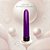 Personal Vibrador 17cm para Exercícios do Pompoarismo - Imagem 1