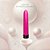 Massageador Vibrador Personal Estimulador Feminino - Imagem 1