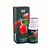 Gel Vibration Maçã do Amor com Jambu 17ml | Efeito Vibrante, Aquecimento e Pulsação - Imagem 1