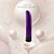 Personal Vibrador Do Pompoarismo Ponto G 13CM - Imagem 1
