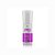 Gel lubrificante íntimo base d'água You Lube - Extra deslizante - Imagem 1