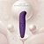 Kit Pompoarismo Completo - Vibrador Ponto G - Colar Tailandês - Bola Ben Wa - Cones Pompoar - Imagem 5