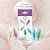 Kit Pompoarismo Completo - Vibrador Ponto G - Colar Tailandês - Bola Ben Wa - Cones Pompoar - Imagem 2