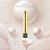 Vibrador Massageador Feminino - Personal do Pompoarismo 13CM - Imagem 1