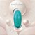 Kit Pompoarismo Bolas Para Pompoarismo Cone Pompoar Dell Vibrador do Pompoarismo - Imagem 3
