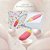 Magic Vini Lite - 20 Padrões - Love Egg Recarregável - Imagem 1