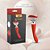 Massageador Feminino com Dupla Funções Vibrador e Estimulador de Clitóris Sugator 2 Intt - Imagem 1
