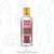 Óleo Beijável Sens de Coco Chocolate & Morango – Massagem Sensual Vegana - Imagem 1