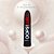 OOPS! LUB Gel Lubrificante Extra Hot Sensorial - Imagem 1