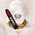 Combo Prazer Completo Lubrificante Hot + Egg Massageador - Imagem 1