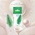 Kit Bem-Estar Íntimo para Pompoarismo - Cones Personal Vibrador e Bolas Ben Wa - Imagem 4