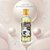 Óleo Sensual Para Massagem Ylang Ylang Óleo Para Massagem Sensual - Imagem 1