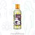 Óleo Sensual Ylang Ylang HotFlowers – Massagem Afrodisíaca com Efeito Térmico - Imagem 1