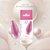 Kit Iniciante Pompoarismo Bola Ben Wa Cone 20g Personal 17cm - Imagem 3