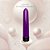 Kit Pompoarismo Cone 50g Hot Flowers - Bola Ben Wa e Personal 17cm - Imagem 4
