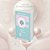 Kit Cones E Bola Para Reabilitação Vaginal E Ginecológica - Imagem 4