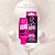 Liquidi Vibrador Beijável Chiclete – Gel Excitante Feminino com Vibração e Sabor - Imagem 1